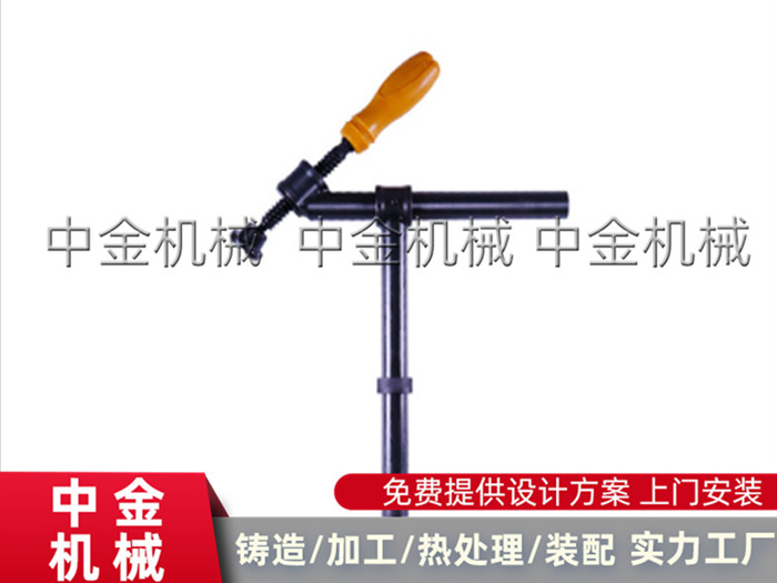 萬(wàn)家燈火